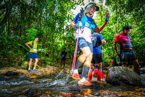 BIB: 
                            <button type="button" onclick="openModal(21769343)" class="btn btn-primary btn-sm float-right btn-popup" data-toggle="modal" data-target=".modal-high-quality">
                        <i class="fas fa-shopping-cart"></i> Add to Cart
                    </button>
                                            <button type="button" onclick="isThisMe(21769343, true)" class="btn btn-success btn-sm float-right btn-popup btn-isme hidden" data-toggle="tooltip" data-placement="bottom" title="นี่คือรูปของคุณใช่ไหม คลิกที่นี่เพื่อเอาเข้าอัลบั้ม">
                        <i class="fas fa-plus"></i> Add to album
                    </button>
                    <button type="button" onclick="isThisMe(21769343, false)" class="btn btn-warning btn-sm float-right btn-popup btn-isnotme hidden">
                        <i class="fas fa-ban"></i> Remove from album
                    </button>